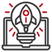 Staying Power icon